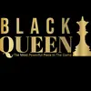 queenmajesty531