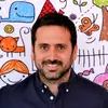 Álvaro Bilbao