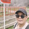 uussarifhidayat