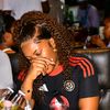 minenhlemanyoni