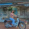 sabilac.c
