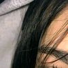 ahlem.briki23