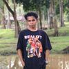 ameknoconterr