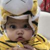 mama_atta7