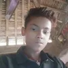 sahilmandalNp