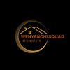 wenyenchisquad