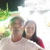 julie_agaseti