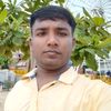 mdoliahamed7
