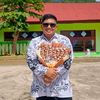 pakguru_b.i