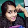 ramadian09
