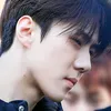 secretnoona
