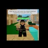 editorpriv