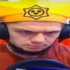 cvxqqr