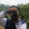 dwaymrphyy._