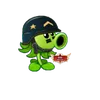 yanrirelrov