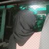 farida_8040