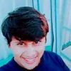 md.firoj67