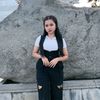 fatim_ulala16