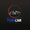 tonycar_lavajato