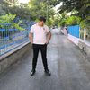ali.ygt_ocln