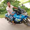 hasn___khan__