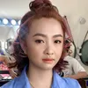 yenvynguyen6789