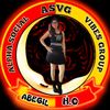 dragoneta31_ho_abegil_31