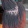 extremehair8