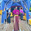operatormuda180
