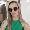 aline_buena_1