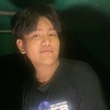 phanuphong_2008