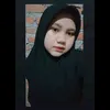 henisningtiyas