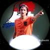 johancruyff_149