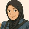 handayannie11