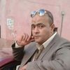 alaasamir219