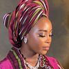 beautyworks.ng