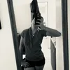 ariicarbonee