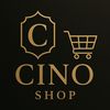 cino.shop