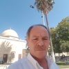 user875593735347