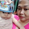 alyadenis4