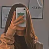 matylda294