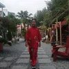 usernovze45218