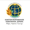 kantahkabjepara