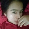 phuthree99