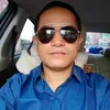trungnguyenquang79