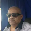 userobertao70