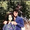 amypresley19