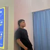 ivannoronio