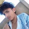asad776655443321