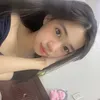 muynhchou